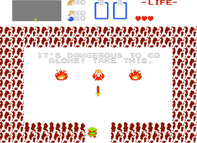 https://d1w8c6s6gmwlek.cloudfront.net/whosmybaby.com/overlays/403/000/40300061.png img