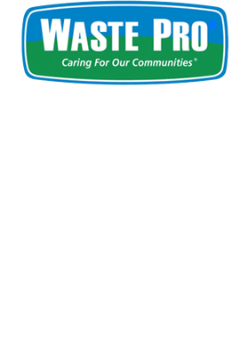 https://d1w8c6s6gmwlek.cloudfront.net/whosmybaby.com/overlays/403/000/40300067.png img
