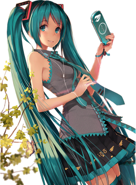 https://d1w8c6s6gmwlek.cloudfront.net/whosmybaby.com/overlays/403/000/40300077.png img
