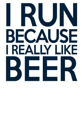 https://d1w8c6s6gmwlek.cloudfront.net/whosmybaby.com/overlays/403/000/40300092.png img