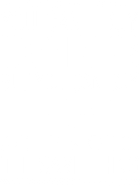 https://d1w8c6s6gmwlek.cloudfront.net/whosmybaby.com/overlays/403/000/40300093.png img