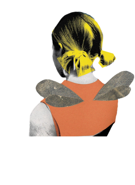 https://d1w8c6s6gmwlek.cloudfront.net/whosmybaby.com/overlays/403/001/40300112.png img