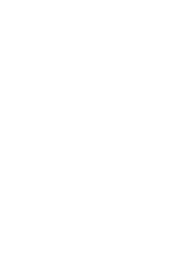 https://d1w8c6s6gmwlek.cloudfront.net/whosmybaby.com/overlays/403/001/40300116.png img
