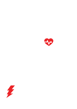 https://d1w8c6s6gmwlek.cloudfront.net/whosmybaby.com/overlays/403/001/40300131.png img