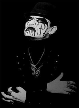 https://d1w8c6s6gmwlek.cloudfront.net/whosmybaby.com/overlays/403/001/40300143.png img