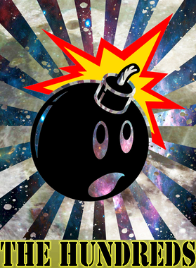 https://d1w8c6s6gmwlek.cloudfront.net/whosmybaby.com/overlays/403/001/40300159.png img
