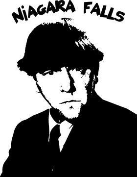 https://d1w8c6s6gmwlek.cloudfront.net/whosmybaby.com/overlays/403/001/40300162.png img