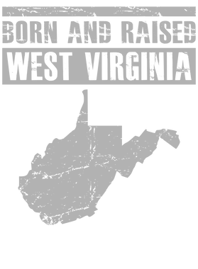 https://d1w8c6s6gmwlek.cloudfront.net/whosmybaby.com/overlays/403/001/40300171.png img