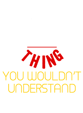 https://d1w8c6s6gmwlek.cloudfront.net/whosmybaby.com/overlays/403/001/40300173.png img