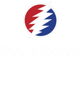 https://d1w8c6s6gmwlek.cloudfront.net/whosmybaby.com/overlays/403/001/40300180.png img