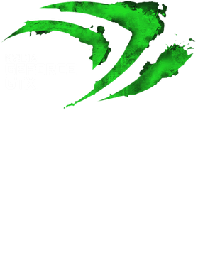https://d1w8c6s6gmwlek.cloudfront.net/whosmybaby.com/overlays/403/001/40300187.png img