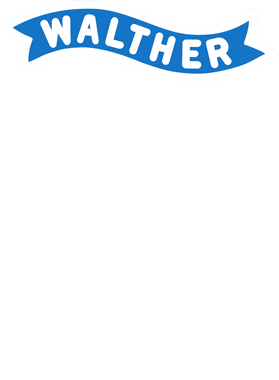 https://d1w8c6s6gmwlek.cloudfront.net/whosmybaby.com/overlays/403/001/40300192.png img