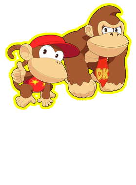 https://d1w8c6s6gmwlek.cloudfront.net/whosmybaby.com/overlays/403/001/40300193.png img