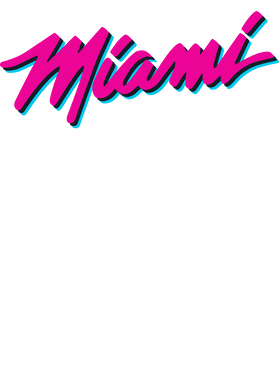 https://d1w8c6s6gmwlek.cloudfront.net/whosmybaby.com/overlays/403/002/40300218.png img