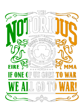 https://d1w8c6s6gmwlek.cloudfront.net/whosmybaby.com/overlays/403/002/40300248.png img
