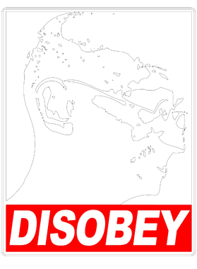 https://d1w8c6s6gmwlek.cloudfront.net/whosmybaby.com/overlays/403/002/40300279.png img
