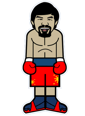 https://d1w8c6s6gmwlek.cloudfront.net/whosmybaby.com/overlays/403/003/40300349.png img