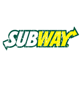 https://d1w8c6s6gmwlek.cloudfront.net/whosmybaby.com/overlays/403/003/40300354.png img