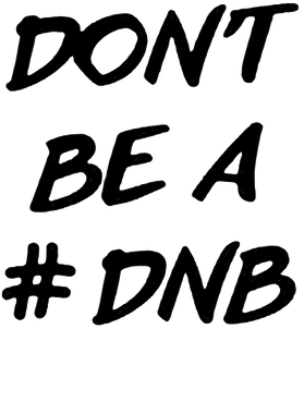 https://d1w8c6s6gmwlek.cloudfront.net/whosmybaby.com/overlays/403/003/40300363.png img