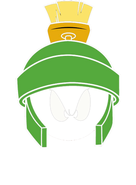 image overlay