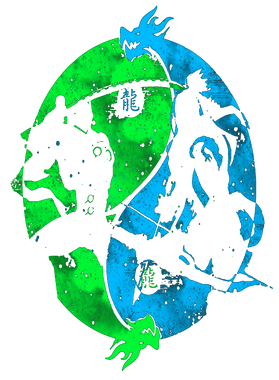 https://d1w8c6s6gmwlek.cloudfront.net/whosmybaby.com/overlays/403/003/40300380.png img