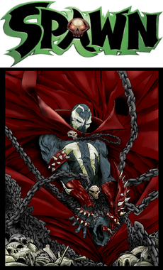 https://d1w8c6s6gmwlek.cloudfront.net/whosmybaby.com/overlays/403/004/40300426.png img