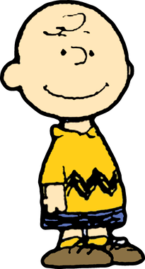 https://d1w8c6s6gmwlek.cloudfront.net/whosmybaby.com/overlays/403/004/40300434.png img
