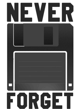 https://d1w8c6s6gmwlek.cloudfront.net/whosmybaby.com/overlays/403/004/40300452.png img