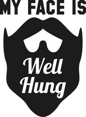 https://d1w8c6s6gmwlek.cloudfront.net/whosmybaby.com/overlays/403/004/40300454.png img