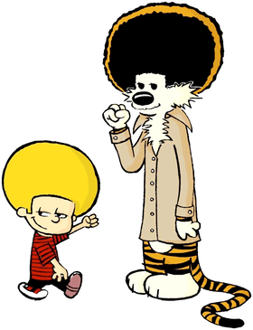 https://d1w8c6s6gmwlek.cloudfront.net/whosmybaby.com/overlays/403/004/40300455.png img