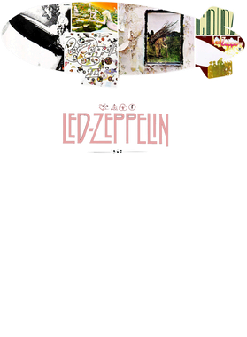 image overlay