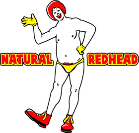 image overlay