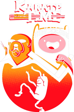 image overlay