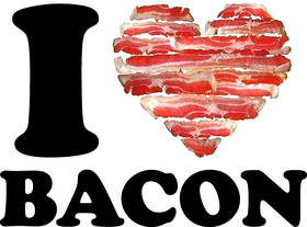 image overlay