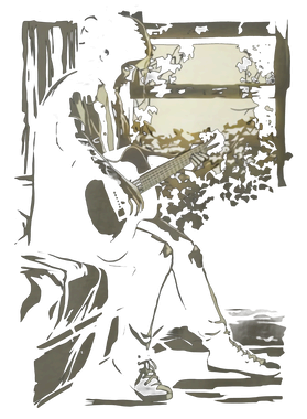https://d1w8c6s6gmwlek.cloudfront.net/whosmybaby.com/overlays/403/005/40300555.png img