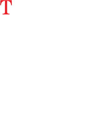 https://d1w8c6s6gmwlek.cloudfront.net/whosmybaby.com/overlays/403/005/40300560.png img