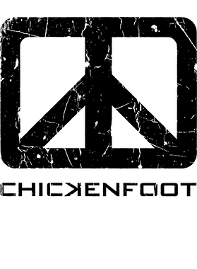 https://d1w8c6s6gmwlek.cloudfront.net/whosmybaby.com/overlays/403/005/40300586.png img