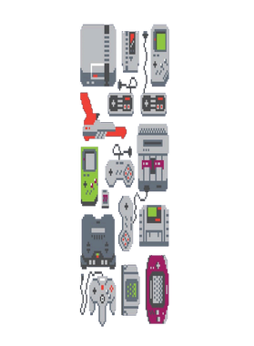 https://d1w8c6s6gmwlek.cloudfront.net/whosmybaby.com/overlays/403/005/40300590.png img