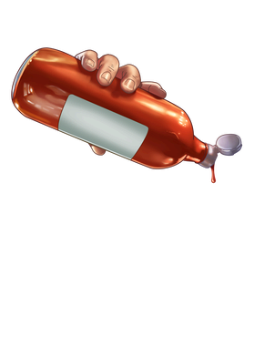 image overlay