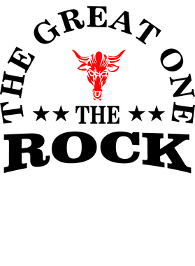 https://d1w8c6s6gmwlek.cloudfront.net/whosmybaby.com/overlays/403/006/40300601.png img