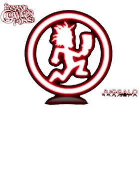 image overlay