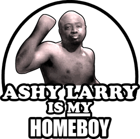 https://d1w8c6s6gmwlek.cloudfront.net/whosmybaby.com/overlays/403/006/40300648.png img