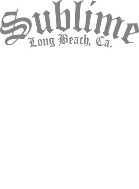 https://d1w8c6s6gmwlek.cloudfront.net/whosmybaby.com/overlays/403/006/40300663.png img