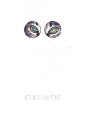 https://d1w8c6s6gmwlek.cloudfront.net/whosmybaby.com/overlays/403/006/40300666.png img