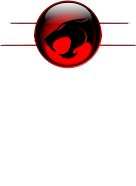 image overlay