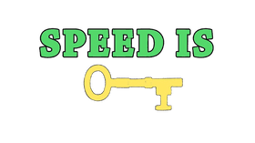 https://d1w8c6s6gmwlek.cloudfront.net/whosmybaby.com/overlays/403/007/40300741.png img