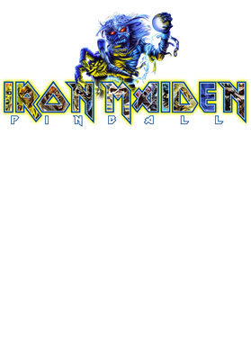 https://d1w8c6s6gmwlek.cloudfront.net/whosmybaby.com/overlays/403/007/40300769.png img
