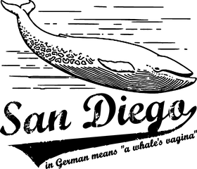 image overlay