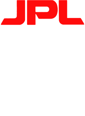 https://d1w8c6s6gmwlek.cloudfront.net/whosmybaby.com/overlays/403/007/40300791.png img