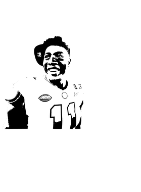 https://d1w8c6s6gmwlek.cloudfront.net/whosmybaby.com/overlays/403/007/40300792.png img